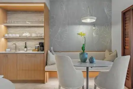 Puunoa  - CoralTree Residence Collection - 82