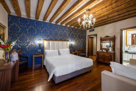 Palazzo San Lorenzo - 9