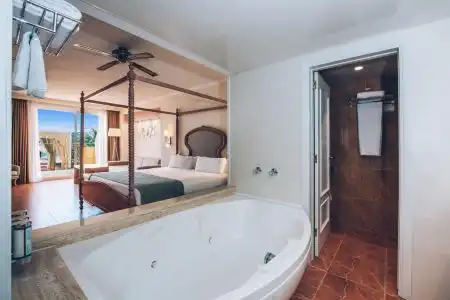 Iberostar Selection Jardín del Sol Suites - Adults Only - 36