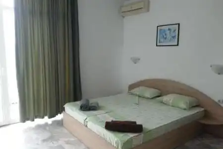 MiniSmart Complex Rainbow Garden and Jacuzzi - 7