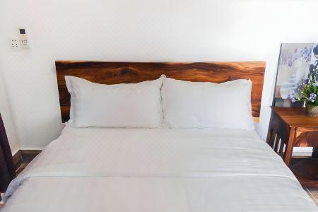 Prek Kdat Resort - 29