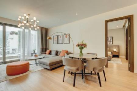 Portonovi Resort - 108