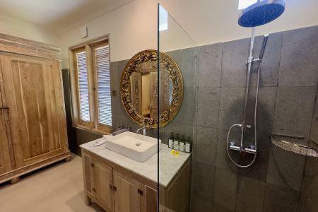 Honeymoon Guesthouse - 121