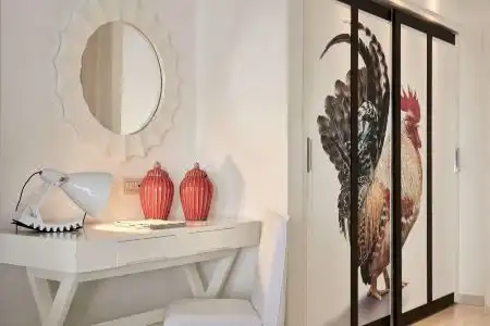 Myconian Villa Collection - Preferreds & Resorts - 35