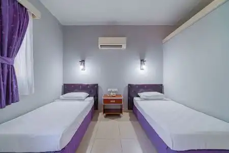 Sayanora- All Inclusive - 18