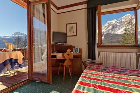 Boutique Villa Blu - 1