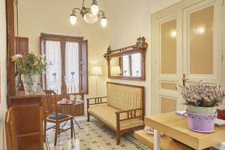 B&B Del Corso - 2