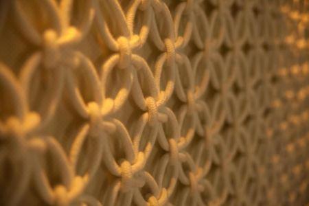 Solana Beach Mauritius - Adults Only - 38