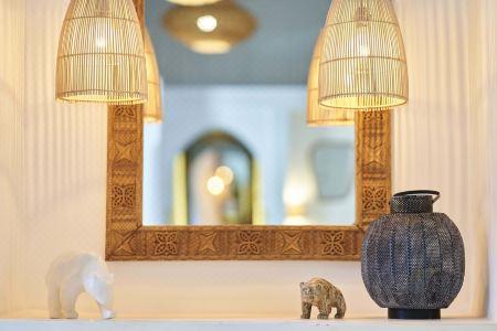 Riad Rafaele & Spa - 46
