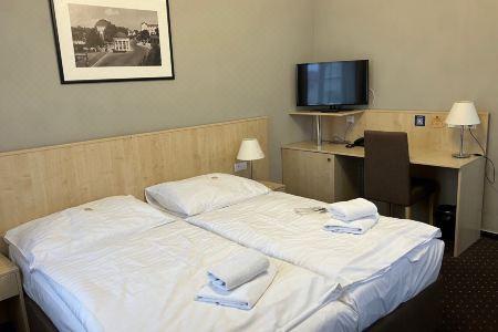 Spa Centrum - 18