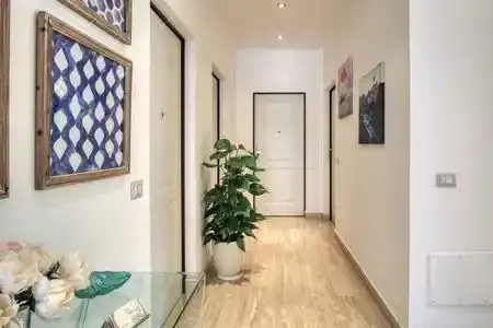 Horizon Suites - 3