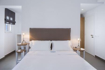 Loizos Stylish Residences - 105