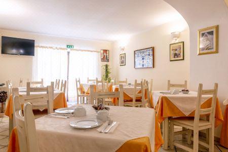 Cavour - 7