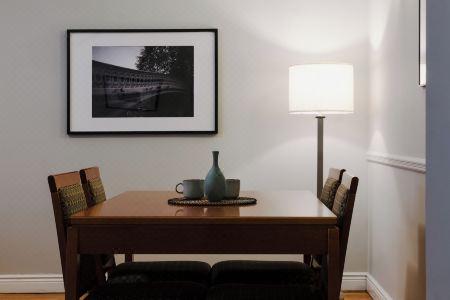 Best Western Plus Hospitality House - 80