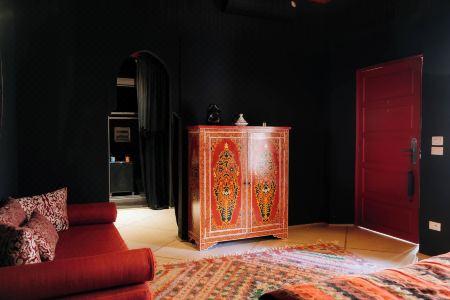 Riad Nashira & Spa - 46