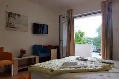 Resort "Maslinjak" - 2
