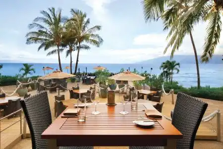 Kapalua Villas Maui - 4