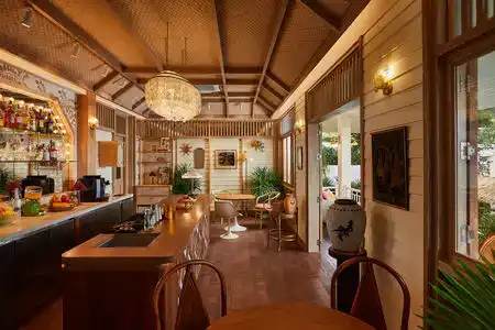 The Standard Hua Hin - 3