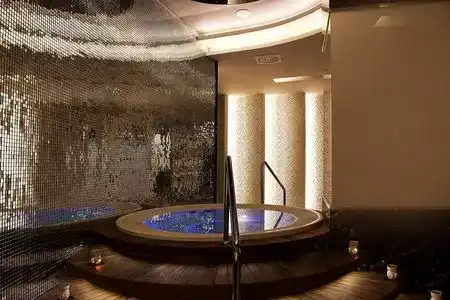 Radisson Blu, Istanbul Pera - 7