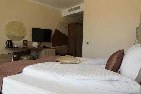 Spa Infinity Park Velingrad - 3