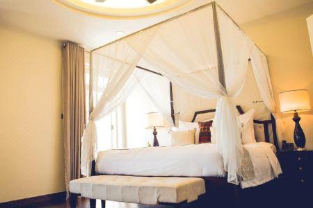 ROSE VILLA SAIGON - 121