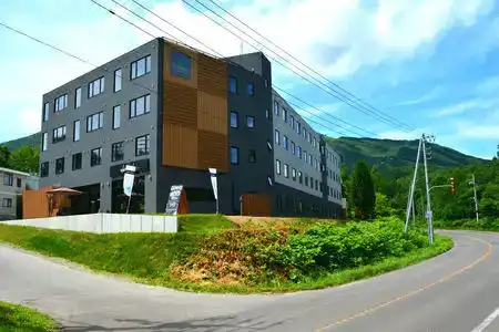 Always Niseko - 5
