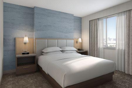 Hilton - 22