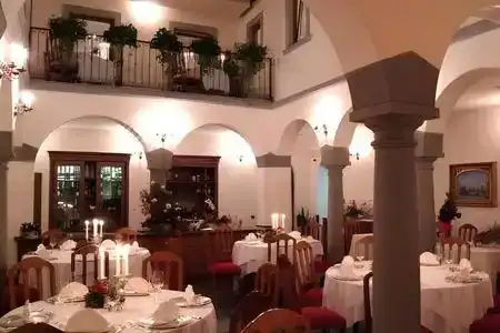 Sebino - 4