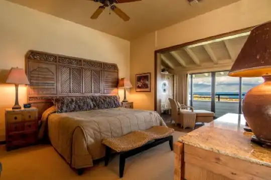 Kapalua Villas Maui - 249