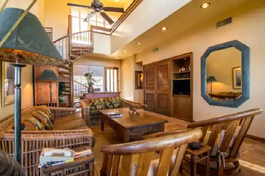 Kapalua Villas Maui - 225