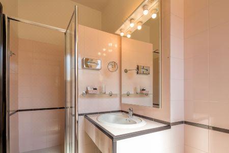 Casa 22 - San Donato - 18