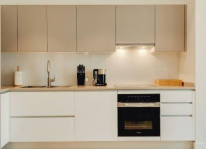 Portonovi Resort - 107