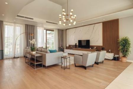 Portonovi Resort - 180