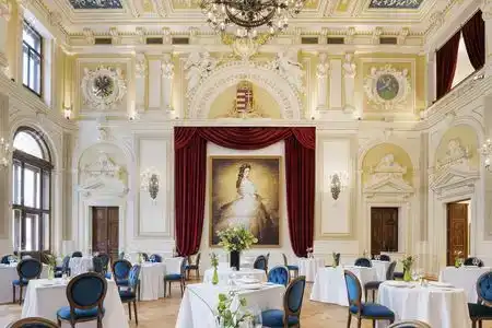 Áurea Ana Palace by Eurostars Company - 3