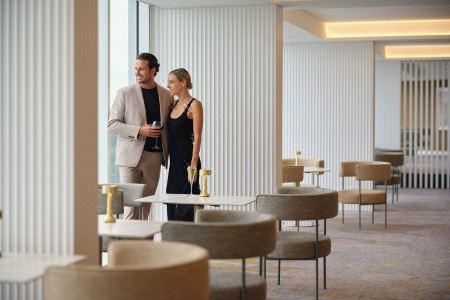 Racv Royal Pines Resort Gold Coast - 94