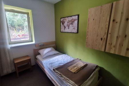 Hostel Pod Voglom - 40