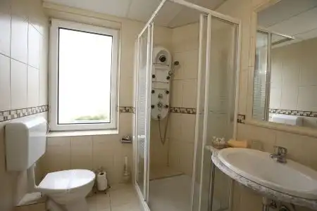 Korona Wellness, Rendezvény és Borszálloda - 34