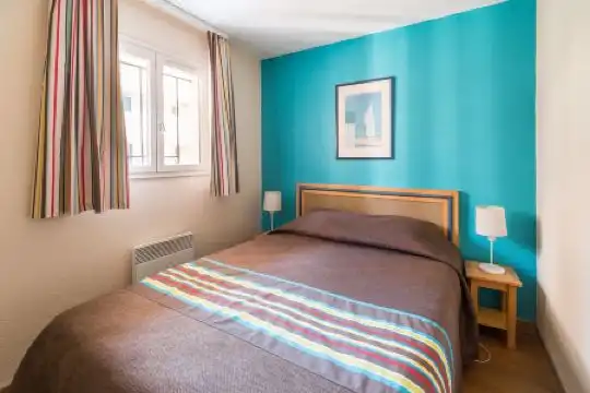 Résidence la Palme d'Azur Cannes Verrerie - 67