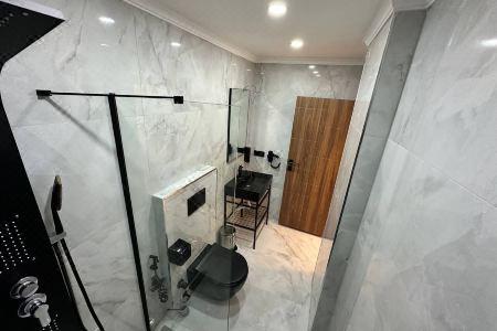 Tuva Villa Bungalov - 54