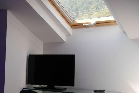 Soho Exclusive Suites - 16
