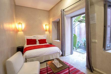 Riad Vendôme & Spa - 59