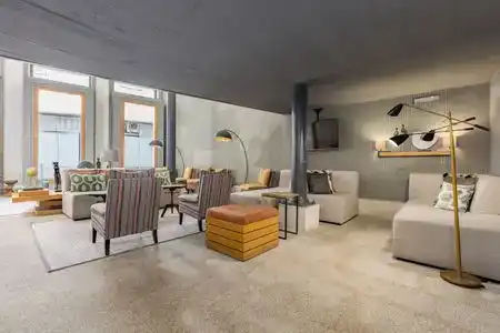 Descobertas Boutique Porto by Aspasios - 4