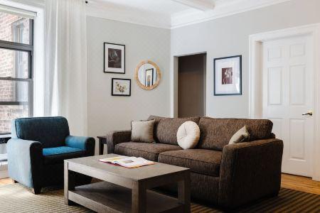 Best Western Plus Hospitality House - 68
