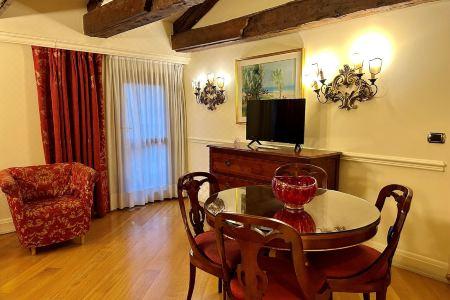 Suites Torre Dell'Orologio - 61