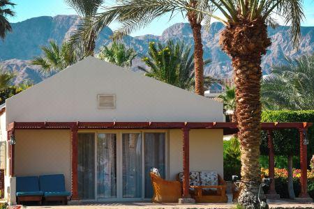 Rayan's Beach Camp - 54