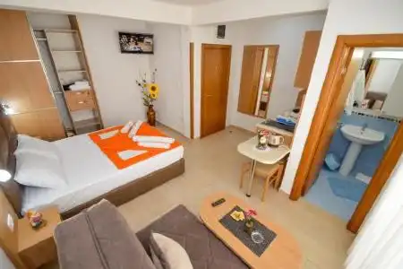 House Ivana Vuksanovic - 29