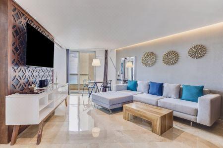 Live Aqua Beach Resort Cancun - 60