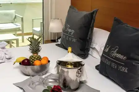 Best Western Maison B - 7