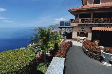 Ocean Gardens - 2