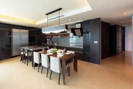 Lct Residence - 95